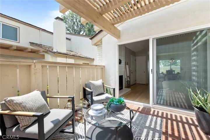 328 Mountain Court, Brea, California 92821
