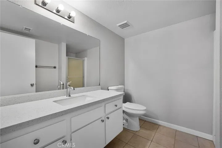328 Mountain Court, Brea, California 92821