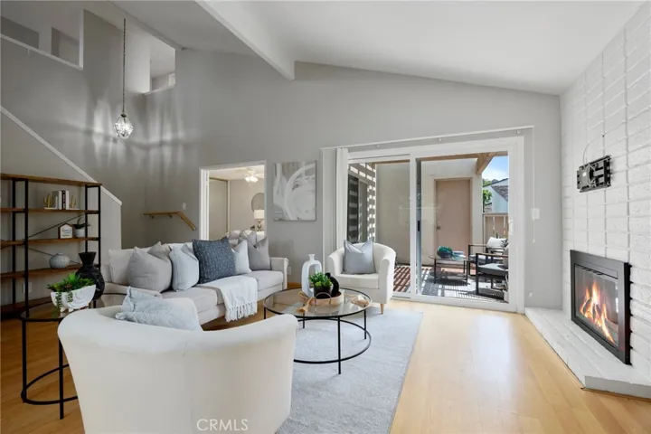 328 Mountain Court, Brea, California 92821