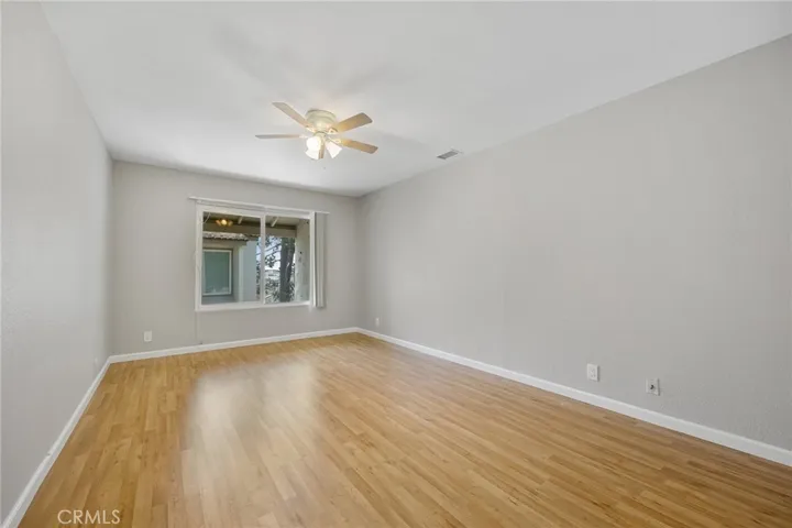 328 Mountain Court, Brea, California 92821