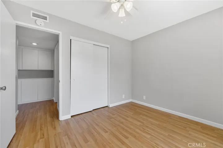 328 Mountain Court, Brea, California 92821
