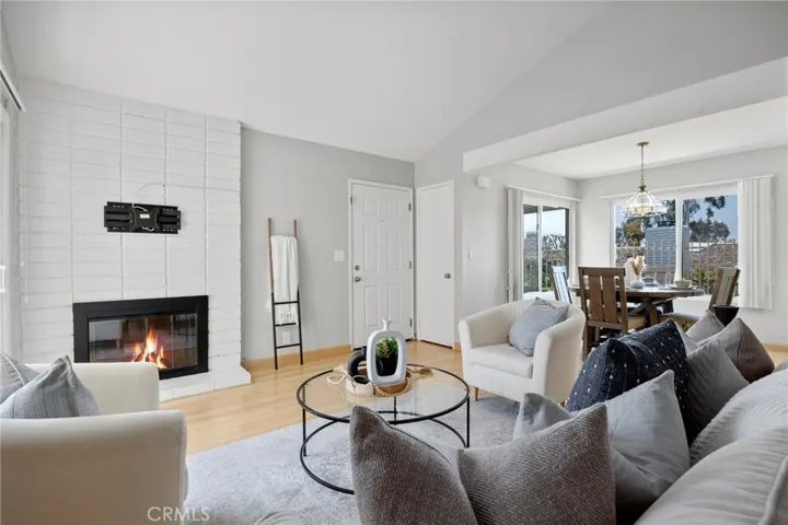 328 Mountain Court, Brea, California 92821