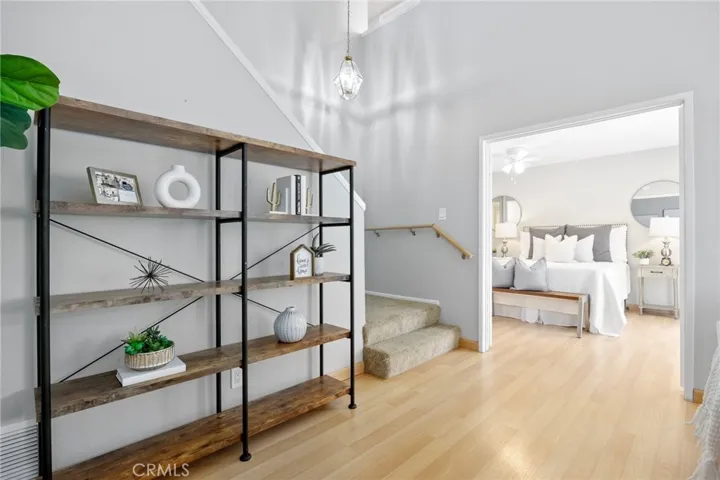 328 Mountain Court, Brea, California 92821