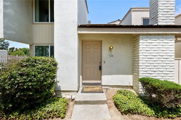 328 Mountain Court, Brea, California 92821