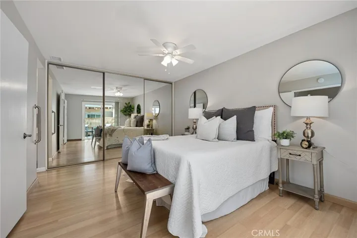 328 Mountain Court, Brea, California 92821