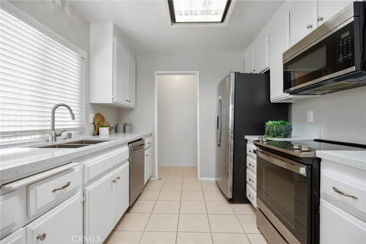 328 Mountain Court, Brea, California 92821