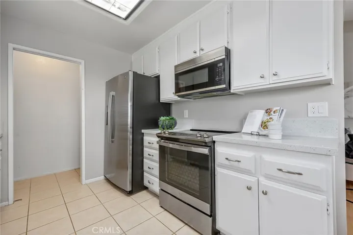 328 Mountain Court, Brea, California 92821