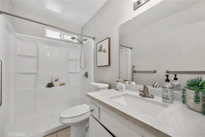 328 Mountain Court, Brea, California 92821
