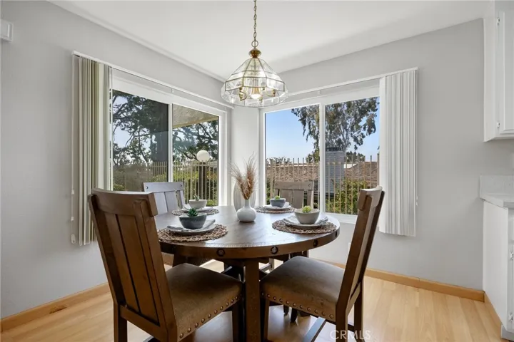 328 Mountain Court, Brea, California 92821