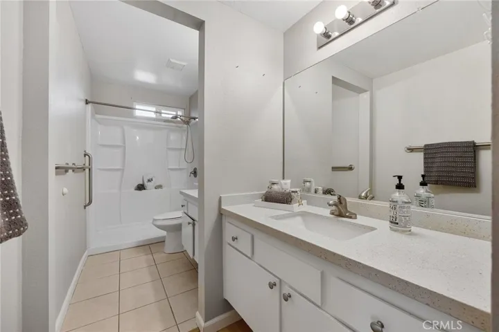 328 Mountain Court, Brea, California 92821