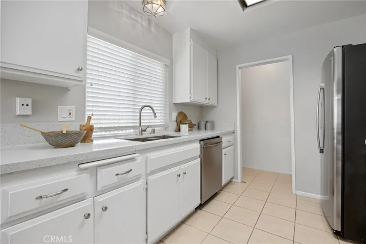 328 Mountain Court, Brea, California 92821