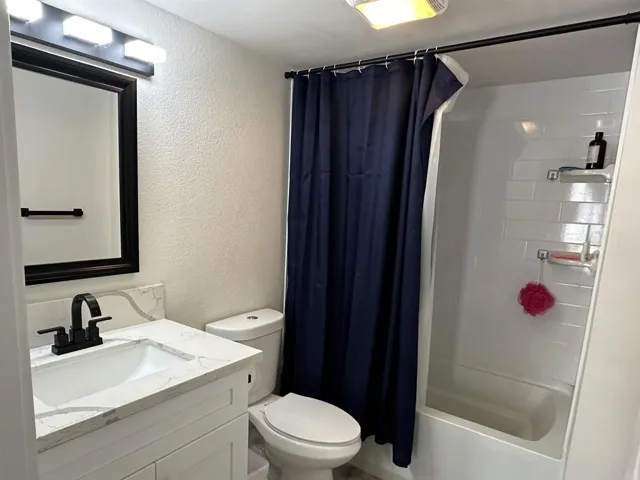 609 Beyer Way 301, San Diego, California 92154