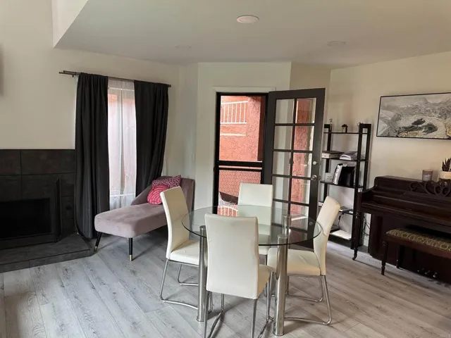 609 Beyer Way 301, San Diego, California 92154