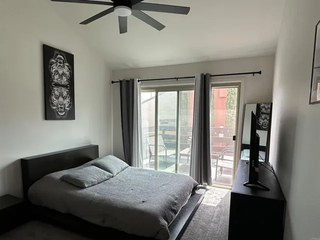 609 Beyer Way 301, San Diego, California 92154