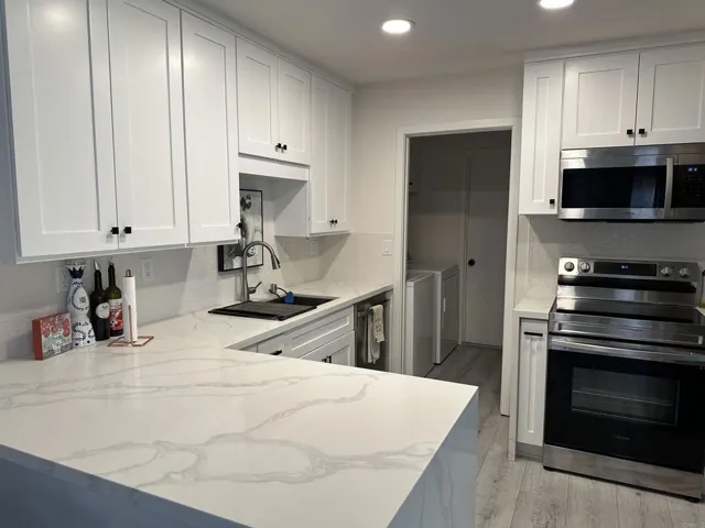 609 Beyer Way 301, San Diego, California 92154