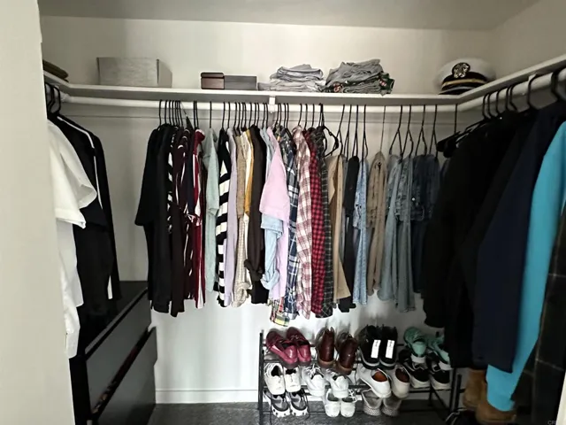 609 Beyer Way 301, San Diego, California 92154