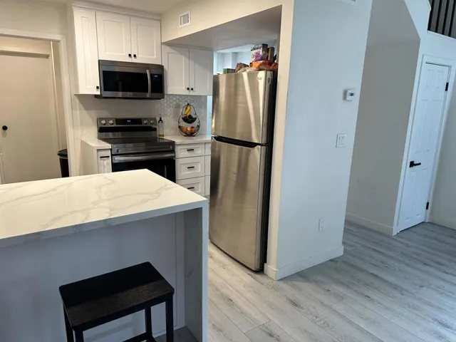 609 Beyer Way 301, San Diego, California 92154