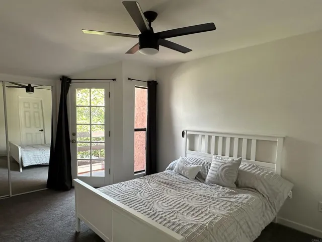 609 Beyer Way 301, San Diego, California 92154