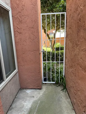 609 Beyer Way 301, San Diego, California 92154