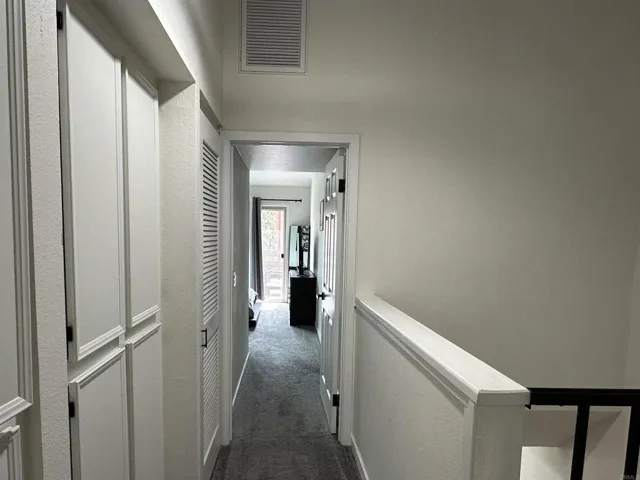 609 Beyer Way 301, San Diego, California 92154
