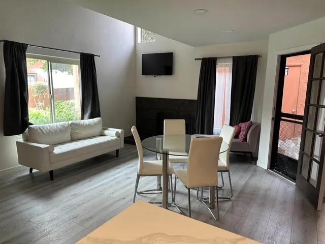 609 Beyer Way 301, San Diego, California 92154