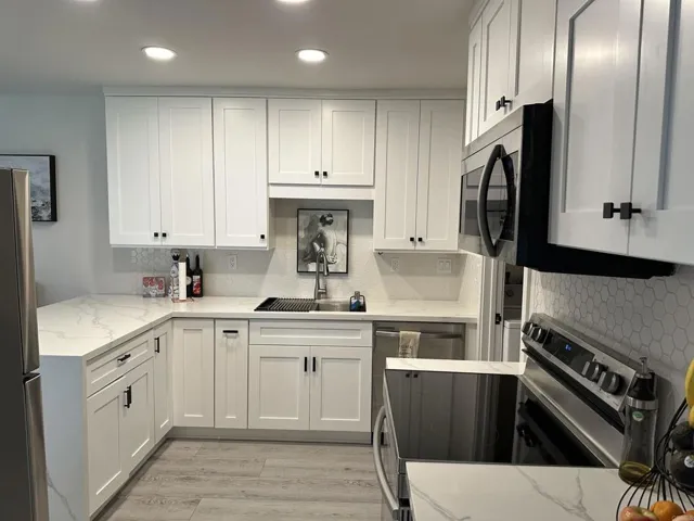 609 Beyer Way 301, San Diego, California 92154