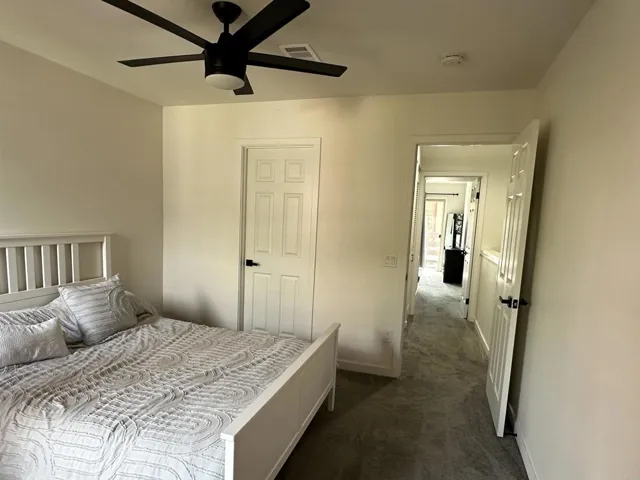 609 Beyer Way 301, San Diego, California 92154