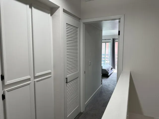 609 Beyer Way 301, San Diego, California 92154