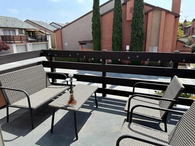 609 Beyer Way 301, San Diego, California 92154