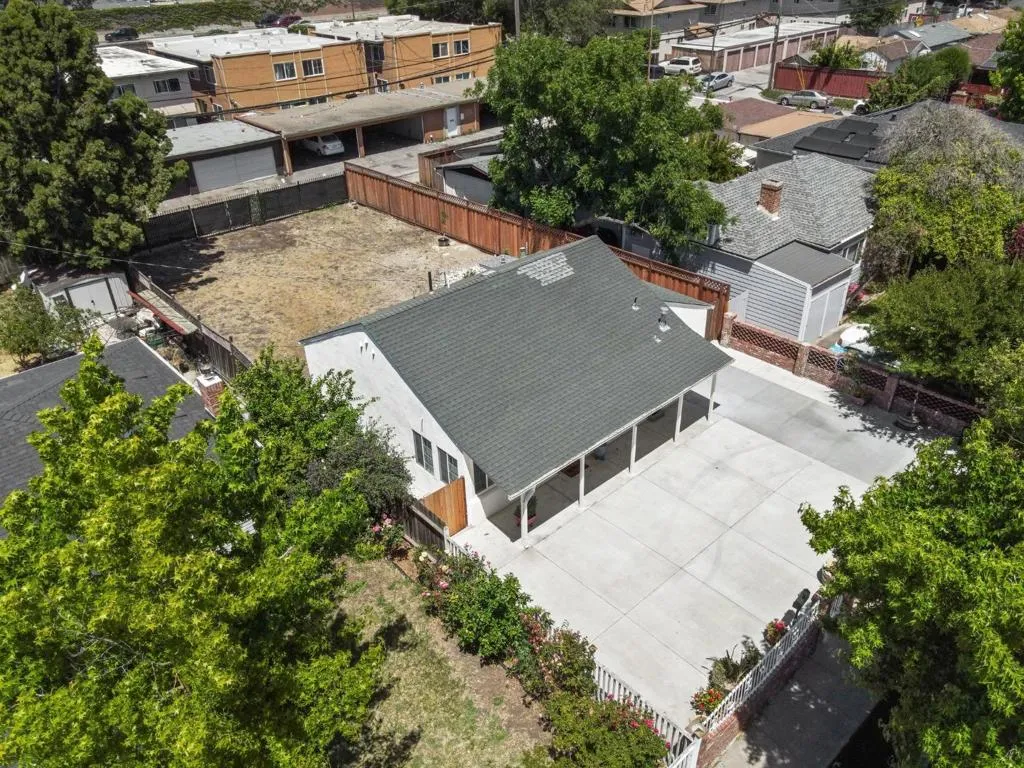 3279 Hoover Street, Redwood City, California 94063 home-pic-31