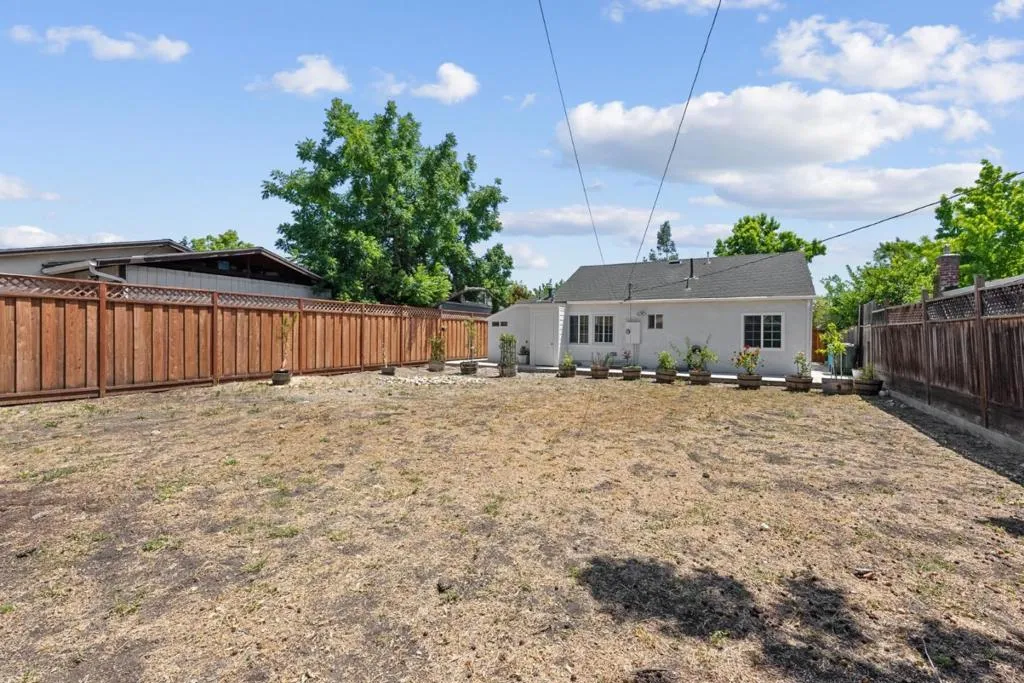 3279 Hoover Street, Redwood City, California 94063 home-pic-29