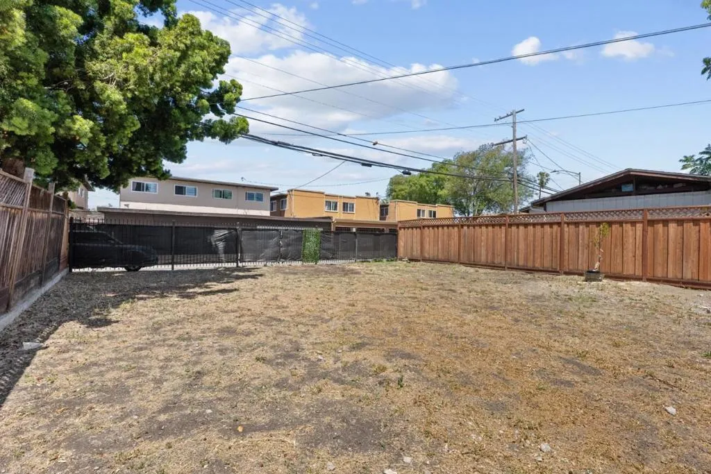3279 Hoover Street, Redwood City, California 94063 home-pic-30