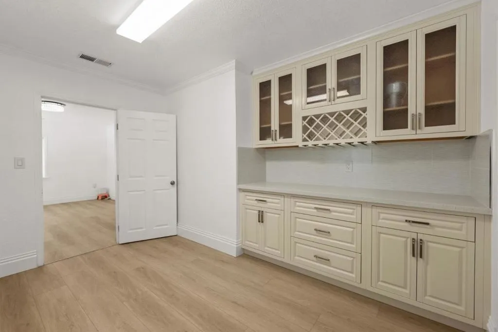 3279 Hoover Street, Redwood City, California 94063 home-pic-12