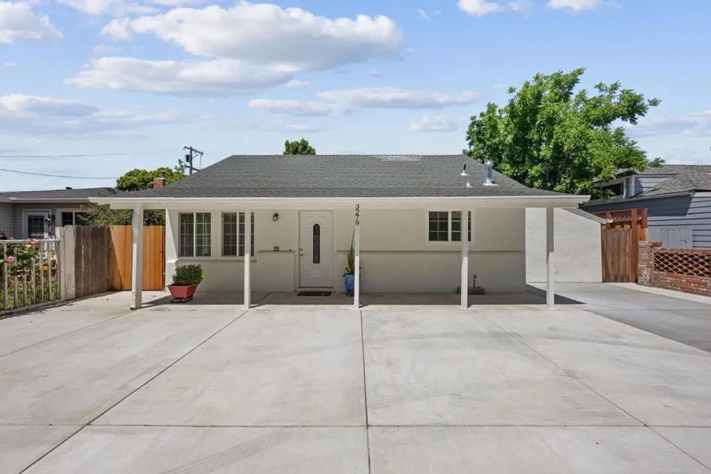 3279 Hoover Street, Redwood City, California 94063 home-pic-5