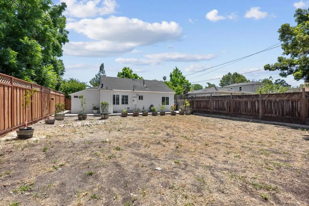 3279 Hoover Street, Redwood City, California 94063 home-pic-28