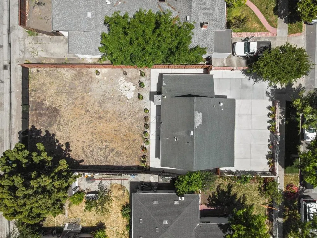 3279 Hoover Street, Redwood City, California 94063 home-pic-35