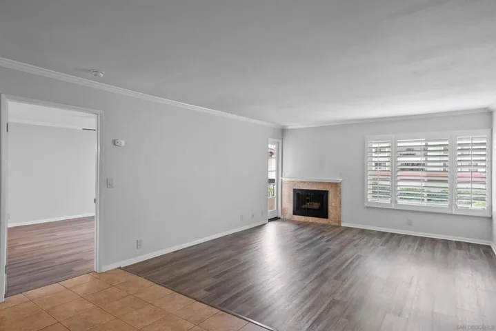 6737 Friars 195, San Diego, California 92108