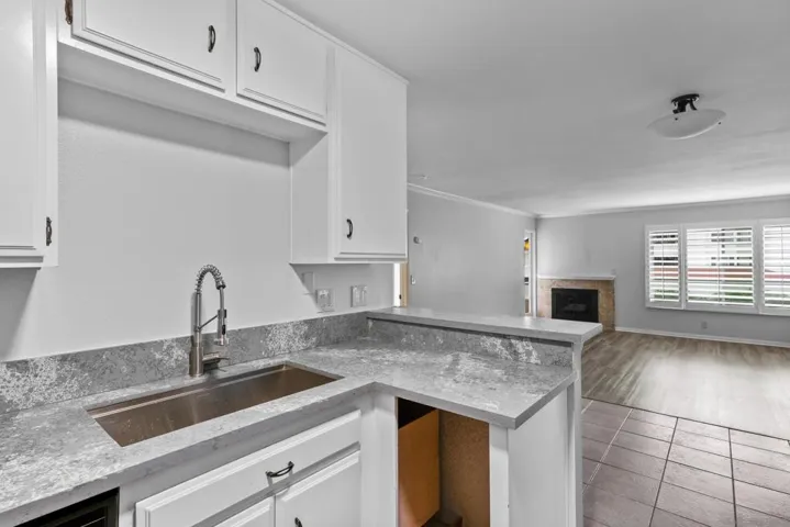 6737 Friars 195, San Diego, California 92108