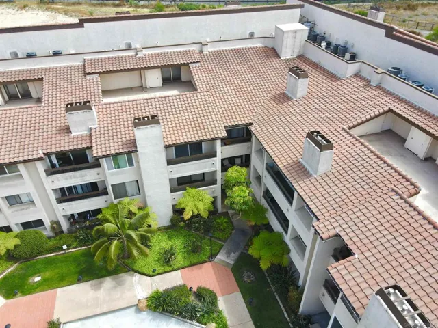6737 Friars 195, San Diego, California 92108