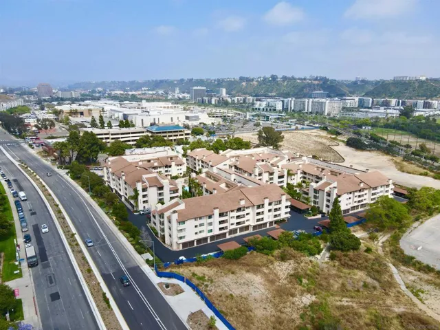 6737 Friars 195, San Diego, California 92108
