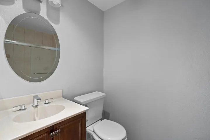 6737 Friars 195, San Diego, California 92108