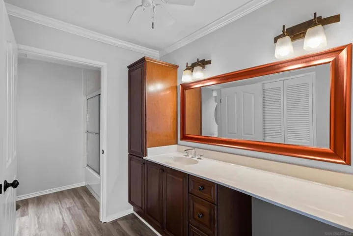 6737 Friars 195, San Diego, California 92108