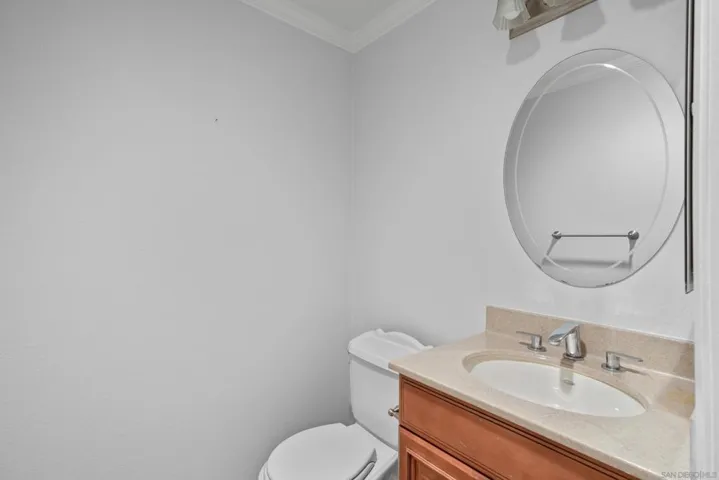 6737 Friars 195, San Diego, California 92108