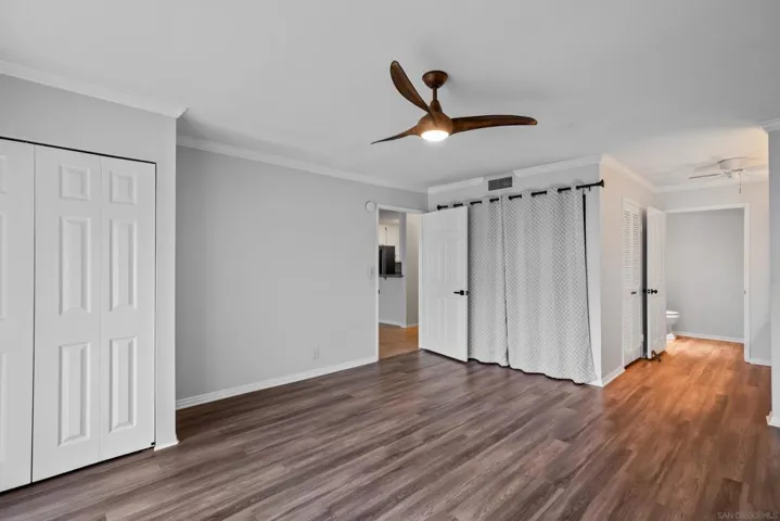6737 Friars 195, San Diego, California 92108