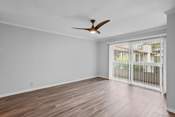 6737 Friars 195, San Diego, California 92108