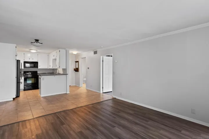 6737 Friars 195, San Diego, California 92108