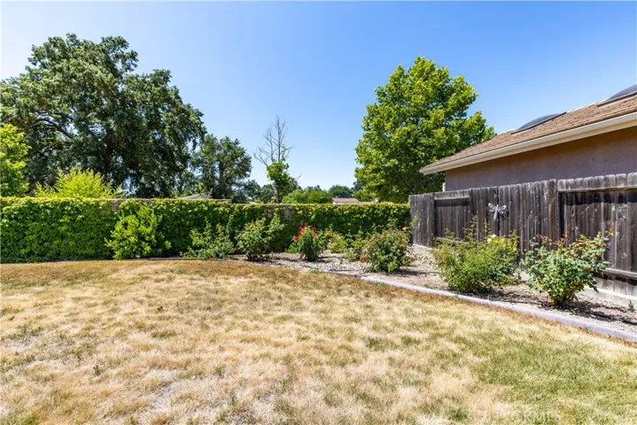 184 Stonebridge Lane, Paso Robles, California 93446