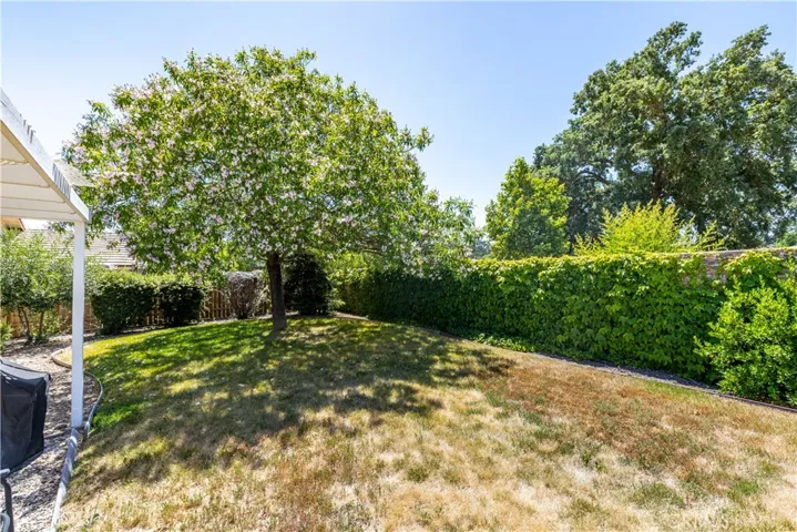 184 Stonebridge Lane, Paso Robles, California 93446