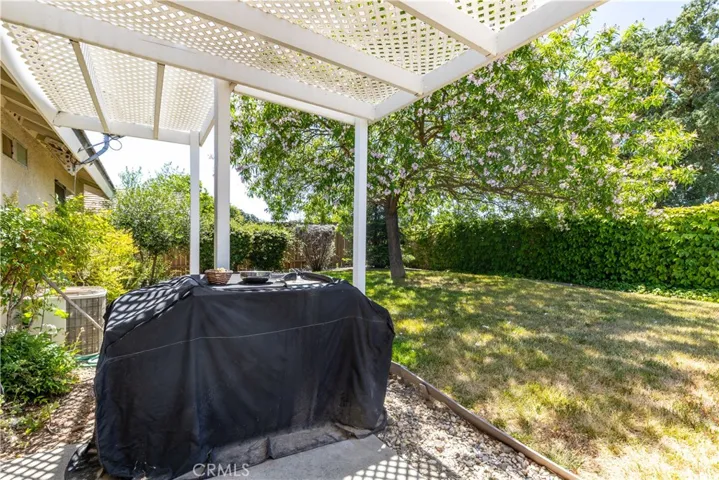 184 Stonebridge Lane, Paso Robles, California 93446