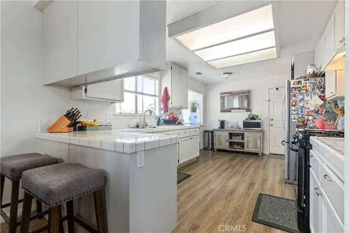 184 Stonebridge Lane, Paso Robles, California 93446